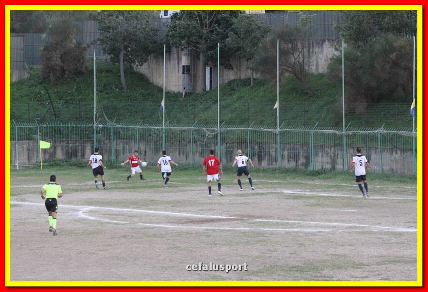 151121 sport 484_tn.jpg